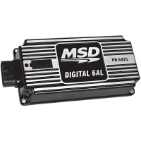 MSD Performance - Complete MSD Pro Billet Ignition Kit - Image 6