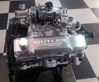 MSD Performance - Complete MSD Pro Billet Ignition Kit - Image 10