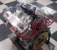 MSD Performance - Complete MSD Pro Billet Ignition Kit - Image 11