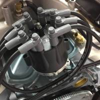 MSD Performance - Complete MSD Pro Billet Ignition Kit - Image 12