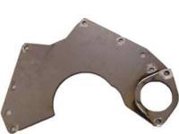 Pontiac Starter Adapter- mount starter on 1961-1964 blocks BPI-P010004-Kit