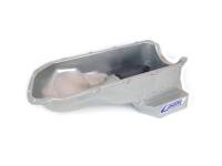 Canton Pontiac 8" High Capacity Oil Pan CAN-15-400