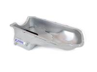 Canton Racing Products - Canton Pontiac 8" High Capacity Oil Pan CAN-15-400 - Image 2