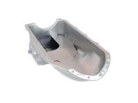 Canton Racing Products - Canton Pontiac 8" High Capacity Oil Pan CAN-15-400 - Image 3