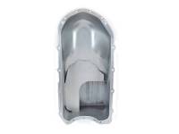 Canton Racing Products - Canton Pontiac 8" High Capacity Oil Pan CAN-15-400 - Image 4