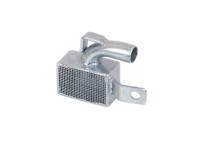 Canton Oil Pickup for 15-450 Pan/Stock Pan CAN-15-451