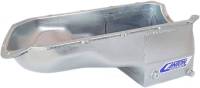 Canton Racing Products - Canton Pontiac Road Race/Drag Race Oil Pan, Early GTO CAN-15-452 - Image 3