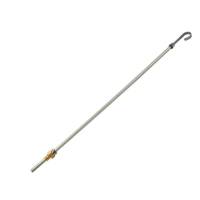 Canton Universal Dipstick kit 1/4" NPT CAN-20-850