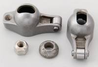 Comp Cams - Comp Cams Pontiac 1.52 Roller Tip Rocker Arm Kit CCA-1451-16 - Image 1
