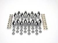 Comp Cams - Comp Cams Pontiac 1.52 Roller Tip Rocker Arm Kit CCA-1451-16 - Image 2
