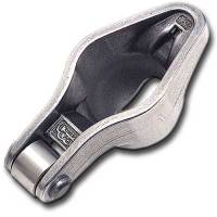 Comp Cams - Comp Cams Pontiac 1.65 Roller Tip Rocker Arms CCA-1452-16 - Image 2
