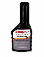 Comp Cams Engine Break-In Lubricant/Oil Additive, 12 oz CCA-159