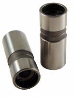Comp Cams Solid Flat Tappet Lifter Set CCA-2900-16
