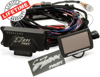 FAST EZ-EFI 2.0® Multi-Port Retro-Fit Self Tuning Engine Control System FAS-30404-KIT