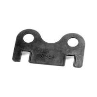 Comp Cams 5/16 Guide Plates Pontiac CCA-4851-8