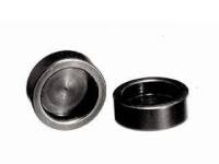 Comp Cams Lash Caps-11/32 CCA-621-16