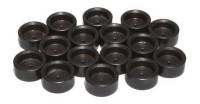 Comp Cams - Comp Cams Lash Caps-11/32 CCA-621-16 - Image 2