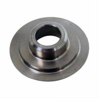 Comp Cams 10 DEG Titanium Retainers +050 11/32( Single) CCA-732-1
