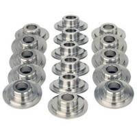 Comp Cams 1.625+ Titanium Retainers 10 DEG +050 11/32(Single) CCA-733-1