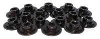 Comp Cams 7 DEG Retainers - Chromoly CCA-743-16