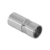 Comp Cams Solid Flat Tappet Lifter Set with EDM oiling Hole CCA-800-16