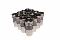 Comp Cams Pontiac Hyd. Race Flat Tappet Lifters Set/16 CCA-863-16