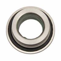 Centerforce - Centerforce Throw-out Bearing CFO-N-1716 - Image 1