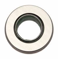 Centerforce - Centerforce Throw-out Bearing CFO-N-1716 - Image 3