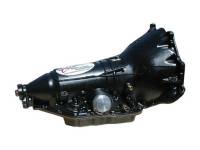 California Performance Transmission TH-200-4R 4 speed AT/Overdrive Transmission Kit CPT-2004R-KIT