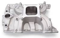 Edelbrock Torker II Pontiac  Intake Manifold EDL-5056