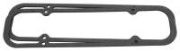Edelbrock - Edelbrock Pontiac Fiber Reinforced Rubber Valve Cover Gaskets w/ Reinforced Composite Core- 5/16" Thick (Set) EDL-7590 - Image 2