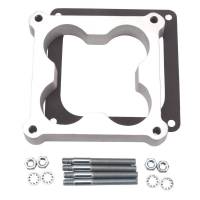 Edelbrock 1" Cloverleaf Spacer for Victor Intake EDL-8718