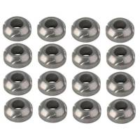 Grooved Rocker Arm Pivot Balls MEL-MRM1782-16