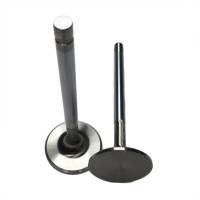 Ferrea High Performance Stainless Steel Ultimate Race Valve, 1.740 X 5.275 X 45 Set FER-F6975-8