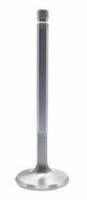 Ferrea High Performance Stainless Steel Ultimate Race Valve, 2.110 X 5.095 X 45 Set FER-F6174-8