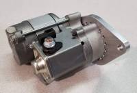 IMI Performance Products - IMI Pontiac 389-421 61-64 Bell Housing Mount Mini Starter IMI-123 - Image 2