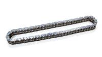 JP Performance Pontiac Replacement Timing Chain for JPP Timing Sets, SRD, JPP-DR602