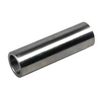 ICON .980" Wrist Pins