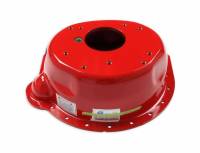 Lakewood - Lakewood Pontiac Blow-Proof SFI Approved Bellhousing LAK-15100 - Image 3