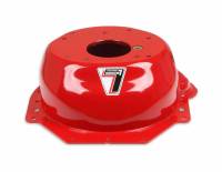 Lakewood - Lakewood Pontiac Blow-Proof SFI Approved Bellhousing LAK-15100 - Image 4