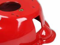 Lakewood - Lakewood Pontiac Blow-Proof SFI Approved Bellhousing LAK-15100 - Image 6