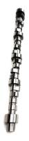 Lunati Voodoo Hydraulic Roller Cam, Replicates the LUN 20510711
