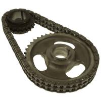 Melling Standard Double Roller Timing Set MEL-40408