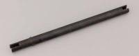 Melling Oil Pump Drive Shaft MEL-IS54A