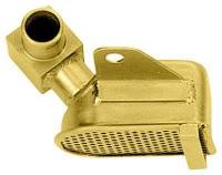 Milodon Pickup for 30355 Pan MIL-18425