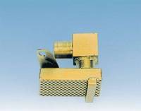Milodon Pickup for 31660/31665 Pan MIL-18525
