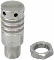 Moroso Adjustable Vacuum Relief Valve MOR-22637