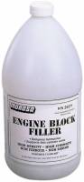 Moroso Block Filler, Gallon, Each MOR35571