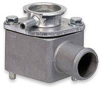 Moroso Manifold Fill Kit MOR-63420