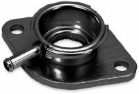 Moroso Aluminum Radiator Filler Neck MOR-63465